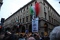 150 anni Italia - Torino Tricolore_024